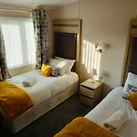 Casa vacanze Rowan With Hot Tub *